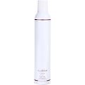 Aluram Clean Beauty Collection High Hold Finishing Spray for women by Aluram