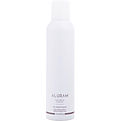 Aluram Clean Beauty Collection Dry Texture Spray for women by Aluram