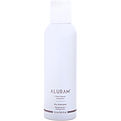 Aluram Clean Beauty Collection Dry Shampoo for women by Aluram