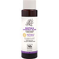 Soapbox Biotin & Superfruit Blend Conditioner for women by Soapbox