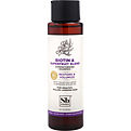 Soapbox Biotin & Superfruit Blend Shampoo for women by Soapbox