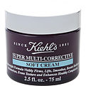 Kiehl's Super Multi-Corrective Soft Cream for women by Kiehl's