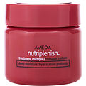 Aveda Nutriplenish Deep Moisture Treatment Masque for unisex by Aveda