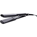 Babyliss Pro Porcelain Ceramic 2" Straightening Iron for unisex by Babylisspro