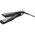 Ghd Max Styler 2" Wide Plate Flat Iron for unisex by Ghd
