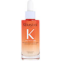 Kerastase Nutritive Nutri-Supplement Scalp Serum for unisex by Kerastase