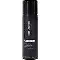 Rusk Dry Texture Spray for unisex by Rusk