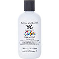 Bumble And Bumble Illuminated Color Shampoo for unisex by Bumble And Bumble