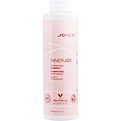 Joico Innerjoi Strengthen Shampoo for unisex by Joico