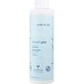 Joico Innerjoi Hydrate Shampoo for unisex by Joico