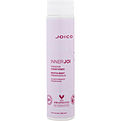 Joico Innerjoi Preserve Conditioner for unisex by Joico