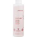 Joico Innerjoi Strengthen Conditioner for unisex by Joico