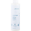 Joico Innerjoi Hydrate Conditioner for unisex by Joico