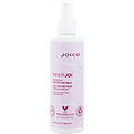 Joico Innerjoi Preserve Protective Milk for unisex by Joico