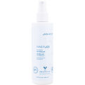 Joico Innerjoi Hydrate Detangler for unisex by Joico