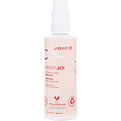 Joico Innerjoi Strengthen Masque for unisex by Joico