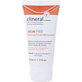 Ahava Clineral Skinpro Calming Facial Moisturizer for women by Ahava