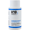 K18 Damage Shield Ph Protective Shampoo for unisex by K18