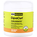 Deva Curlheights Volume + Body Boost Cream for unisex by Deva Concepts