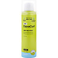 Deva Dry No-Poo Moisturizing Dry Shampoo for unisex by Deva Concepts