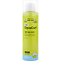 Deva Dry No-Poo Moisturizing Dry Shampoo for unisex by Deva Concepts