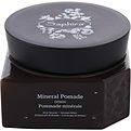 Saphira Mineral Pomade for unisex by Saphira