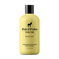 Pete & Pedro Volumizing & Thickening Biotin Shampoo for men by Pete & Pedro