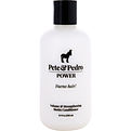 Pete & Pedro Power Volumizing & Strengthening Biotin Conditioner for men by Pete & Pedro