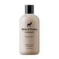 Pete & Pedro Cowboy Tobacco Cream Conditioner for men by Pete & Pedro