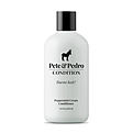 Pete & Pedro Peppermint Cream Conditioner for men by Pete & Pedro