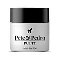 Pete & Pedro Hair Putty for men by Pete & Pedro