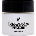 Pete & Pedro Hair Pomade for men by Pete & Pedro