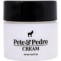 Pete & Pedro Hair Cream for men by Pete & Pedro