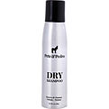 Pete & Pedro Dry Shampoo & Hair Volumizer for men by Pete & Pedro