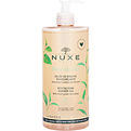 Nuxe Reve De The Revitalising Shower Gel for women by Nuxe