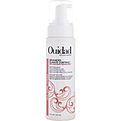 Ouidad Ouidad Advanced Climate Control Featherlight Volumizing Foam for unisex by Ouidad