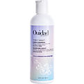 Ouidad Tone It Away Purple Shampoo for unisex by Ouidad