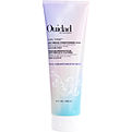 Ouidad Curl Tone Anti-Brass Conditioning Mask for unisex by Ouidad