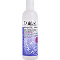 Ouidad Unbreakable Bonds Bond Building Shampoo for unisex by Ouidad