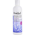 Ouidad Unbreakable Bonds Bond Building Conditioner for unisex by Ouidad