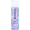 Aquage Biomega Glow for unisex by Aquage