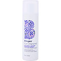 Briogeo Curl Charisma Rice Amino + Avocado Hydrating Shampoo for unisex by Briogeo