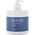 Eufora Triple Bond Repair Treatment for unisex by Eufora