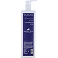 Eufora Beautifying Elixirs Color Revive Blonde for unisex by Eufora