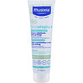 Mustela Stelatopia + Lipid Replenishing Cream for women by Mustela