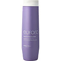 Eufora Beautifying Elixirs Bodifying Conditioner for unisex by Eufora