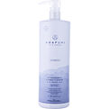Paul Mitchell Paul Mitchell Awapuhi Wild Ginger Hydrasoft Conditioner for unisex by Paul Mitchell
