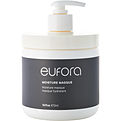 Eufora Beautifying Elixirs Moisture Masque for unisex by Eufora