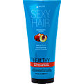 Sexy Hair Healthy Sexy Hair Strenghtening Nectarine Mask for unisex by Sexy Hair Concepts