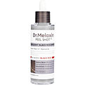 Dr. Melaxin Peel Shot Exfoliant Black Rice Ampoule for unisex by Dr. Melaxin